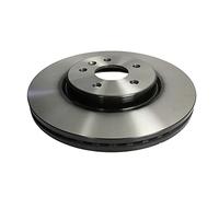 Trw DF6820 Frenos para Automóvil