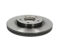 Trw DF8056 Frenos para Automóvil