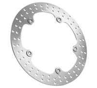 TRW Discos de freno TRW