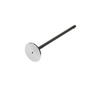 Trw Engine Component 105-35621 - Accesorio para Moto