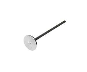 Trw Engine Component 105-35621 - Accesorio para Moto