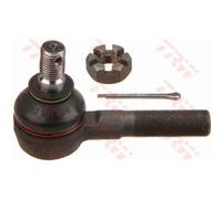 TRW Extremo Barra Tensora Exterior Delant. Linkls Derecho para lada Niva 2121