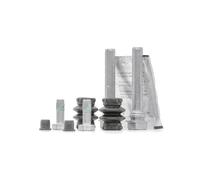 TRW Führungshülsensatz, Bremssattel ST1383