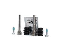 TRW Führungshülsensatz, Bremssattel ST1515