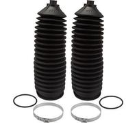 Juego de fuelles, dirección TRW JBE206