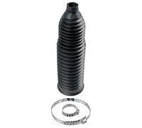 TRW Fuelle, dirección para AUDI: S4, A4, RS4 & SEAT: Exeo (Ref: JBE370)