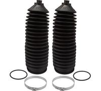 Juego de fuelles, dirección TRW JBE206