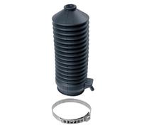 TRW Fuelle, dirección para HONDA: Accord, Shuttle, Prelude, Odyssey, Civic, CR-V & NISSAN: Sunny (Ref: JBE287)