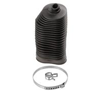 TRW Fuelle, dirección para MERCEDES-BENZ Ref: JBE361)