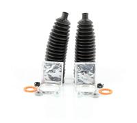 TRW Fuelle dirección para RENAULT: Mégane, Scénic (Ref: JBE224)