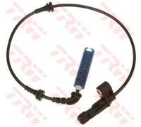 Trw GBS1309 Frenos para Automóvil