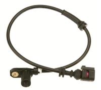 TRW Sensor, revoluciones de la rueda para VOLKSWAGEN: Sharan & SEAT: Alhambra & FORD: Galaxy (Ref: GBS2023)