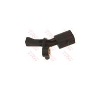 TRW GBS2529 Frenos