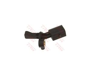 TRW GBS2529 Frenos