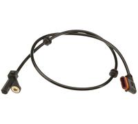 TRW GBS4016 Frenos