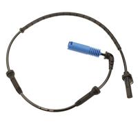Trw GBS4024 Frenos para Automóvil