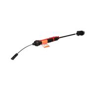 TRW GCC1722 Cable de embrague Cable de Embrague Cable de accionamiento accionamiento del embrague