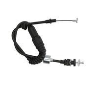 Cable, accionamiento de embrague TRW GCC1783