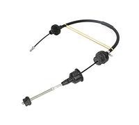Cable, accionamiento de embrague TRW GCC1816