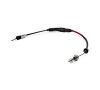 Cable del embrague GCC211 TRW para CITROËN PEUGEOT