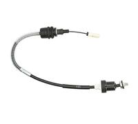 TRW GCC213 Cable de embrague Cable de Embrague Cable de accionamiento accionamiento del embrague