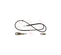 TRW GCH1831 Cable de freno de mano