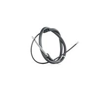 TRW GCH2649 Cable de freno de mano Cable de Freno de Mano Cables de freno de mano Cable de freno de estacionamiento