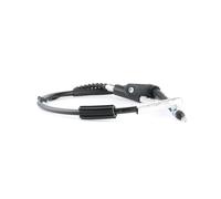 Cable del freno de mano Discos GCH2663 TRW para ALFA ROMEO 156 GT 156 Sportwagon