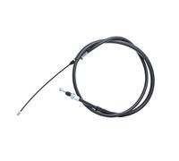 Cable de freno de mano TRW GCH3030