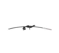Cable, freno de servicio TRW GCH393