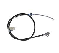 Cable de freno de mano TRW GCH501 derecha