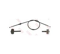 TRW GCH545 Cable de freno de mano
