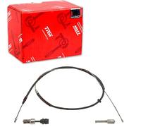 Cable, freno de servicio TRW GCH655