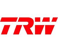 Trw GCH671 Sistemas de Servofreno