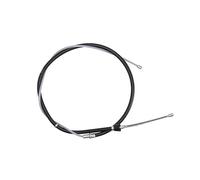 Cable de freno de mano TRW GCH703