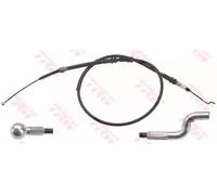 TRW GCH715 Cable de freno de mano