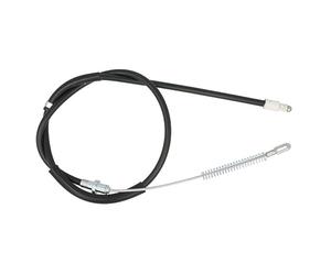 Trw GCH728 Sistemas de Servofreno