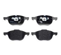 Pastillas de freno GDB1583 TRW para FORD MAZDA VOLVO