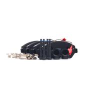 TRW GDB1982 Juego de pastillas de freno