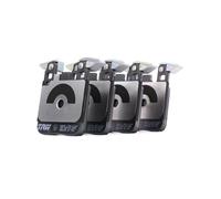 TRW GDB2028 Juego de pastillas de freno