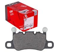 Trw GDB2104 Frenos para Automóvil