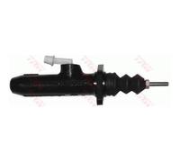 Trw Gebercilindro De Embrague Para Audi 80 8C B4 2.0