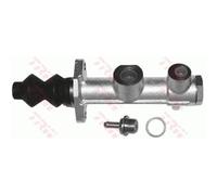 Trw Geberzylinder Kupplung Kupplungsgeberzylinder Para Lada Niva 2121 1700 I 4x4