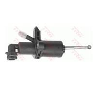 TRW Geberzylinder Kupplung Para VW Golf IV 1J1 1.4 16V
