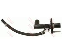 TRW Cilindro maestro de embrague PNB242 para MAZDA MX3, 323