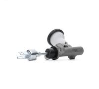 TRW PNB385 Cilindro maestro, embrague