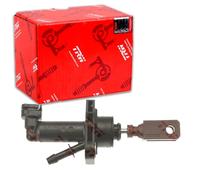 TRW Geberzylinder, Kupplung PNB604