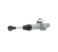 TRW Cilindro maestro de embrague PND229 para Lancia Lybra, Alfa Romeo 156, Fiat Marea