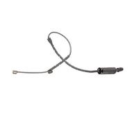 Contacto de aviso, desgaste de pastillas de freno TRW GIC168