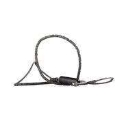 TRW GIC169 Sistemas de Servofreno